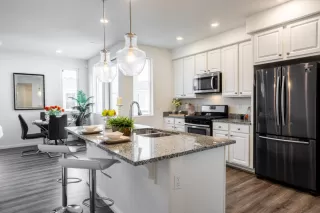 Photo #6: ML81922296 Listing