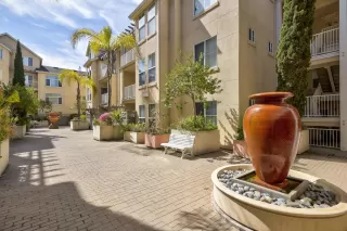 Photo #1: ML81922300 Listing