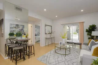 Photo #2: ML81922300 Listing