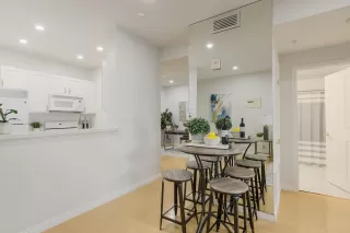 Photo #3: ML81922300 Listing