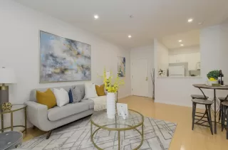 Photo #4: ML81922300 Listing