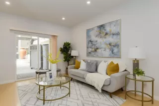 Photo #5: ML81922300 Listing