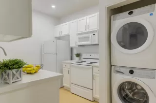 Photo #6: ML81922300 Listing