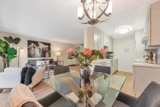 Photo #2: ML81922302 Listing 