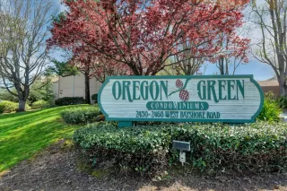 Photo #3: ML81922302 Listing 