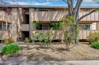 Photo #5: ML81922302 Listing 