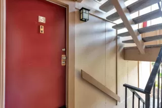 Photo #6: ML81922302 Listing 