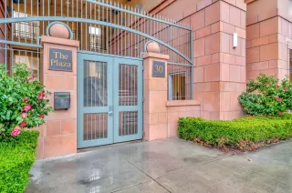 Photo #1: ML81922314 Listing 