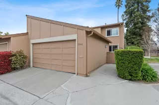 Photo #1: ML81922320 Listing 