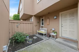 Photo #2: ML81922320 Listing 