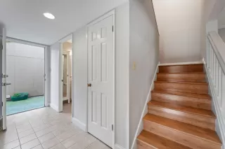 Photo #3: ML81922320 Listing 