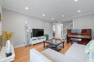 Photo #4: ML81922320 Listing 