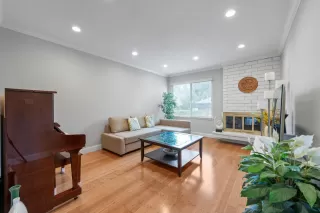 Photo #5: ML81922320 Listing 