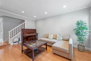 Photo #6: ML81922320 Listing 