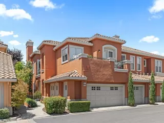 Photo #1: ML81922333 Listing 