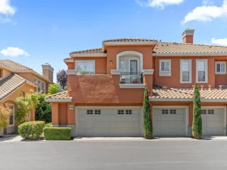 Photo #2: ML81922333 Listing 