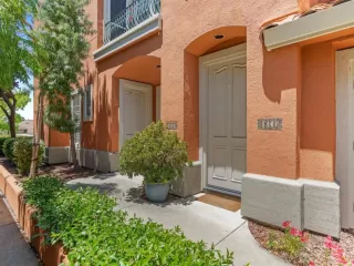 Photo #3: ML81922333 Listing 