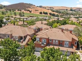 Photo #4: ML81922333 Listing 