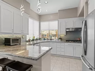 Photo #5: ML81922333 Listing 