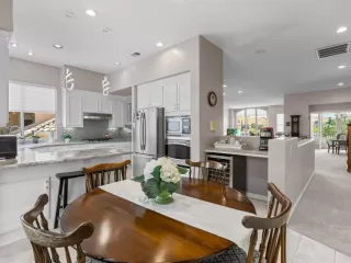 Photo #6: ML81922333 Listing 