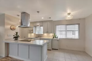 Photo #1: ML81922342 Listing 