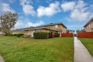 Photo #2: ML81922342 Listing 