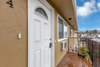 Photo #3: ML81922342 Listing 