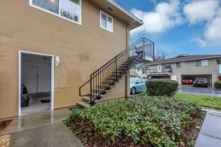 Photo #4: ML81922342 Listing 