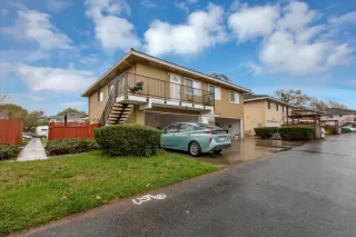 Photo #5: ML81922342 Listing 