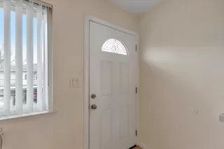 Photo #6: ML81922342 Listing 