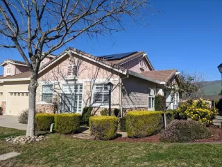 Photo #2: ML81922350 Listing 