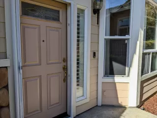 Photo #3: ML81922350 Listing 