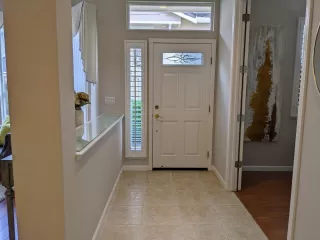 Photo #4: ML81922350 Listing 