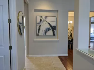 Photo #5: ML81922350 Listing 