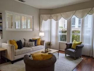 Photo #6: ML81922350 Listing 