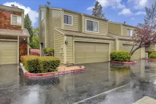 Photo #1: ML81922362 Listing 