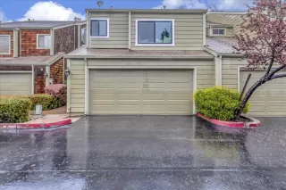 Photo #2: ML81922362 Listing 