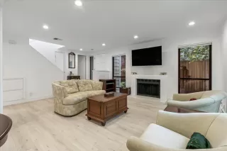 Photo #4: ML81922362 Listing 