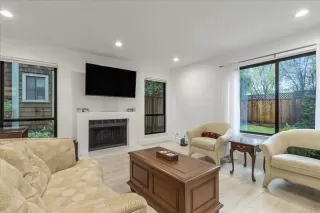 Photo #5: ML81922362 Listing 