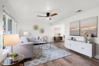 Photo #1: ML81922377 Listing