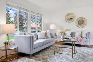 Photo #2: ML81922377 Listing