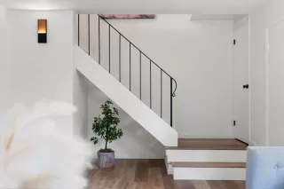 Photo #3: ML81922377 Listing