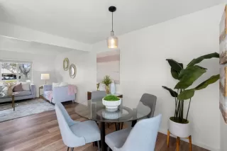 Photo #4: ML81922377 Listing