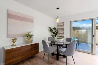 Photo #5: ML81922377 Listing