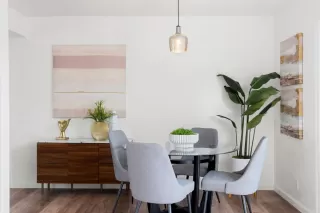 Photo #6: ML81922377 Listing