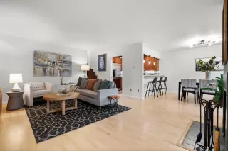 Photo #2: ML81922406 Listing