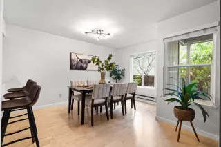 Photo #6: ML81922406 Listing