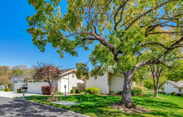 MLS: ML81922414 Condo For Sale