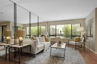 Photo #1: ML81922418 Listing 