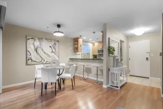 Photo #3: ML81922418 Listing 